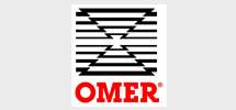 Auto Lift Member - Omer