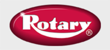 Auto Lift Member - Rotary