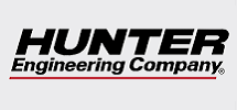 Auto Lift Member - Hunter Engineering